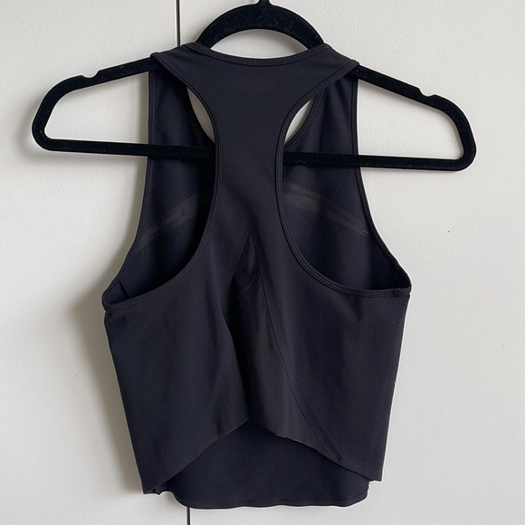 Great condition! - Picture 2 of 3